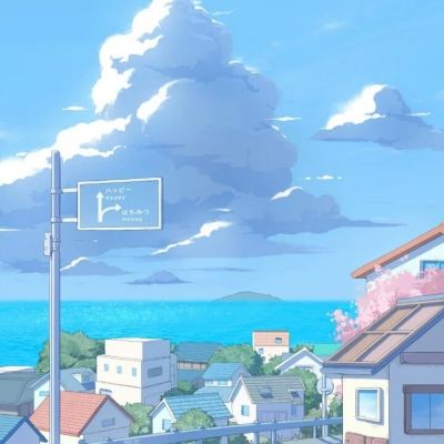 狗万manbet手机app下载截图